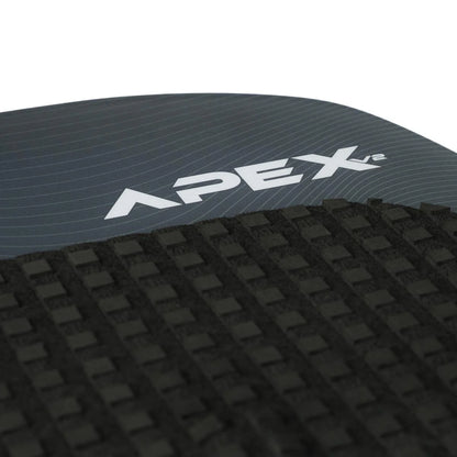 Ozone APEX V2 Kite Foil Board-no strap - Kite Foilboards