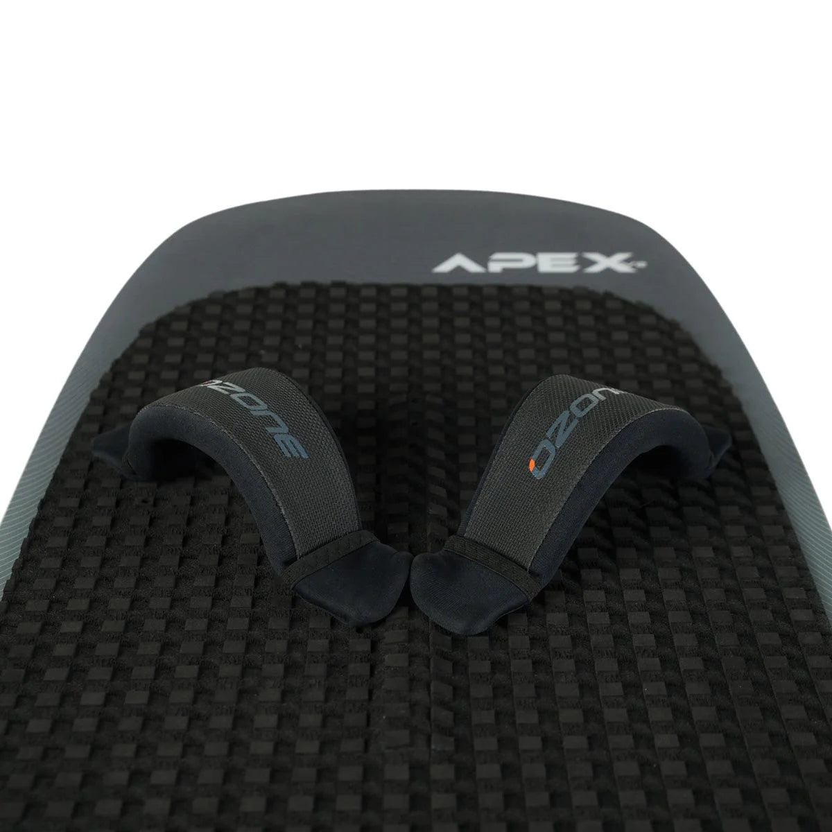 Ozone APEX V2 Kite Foil Board-no strap - Kite Foilboards