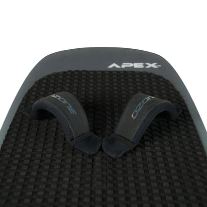 Ozone APEX V2 Kite Foil Board-no strap - Kite Foilboards
