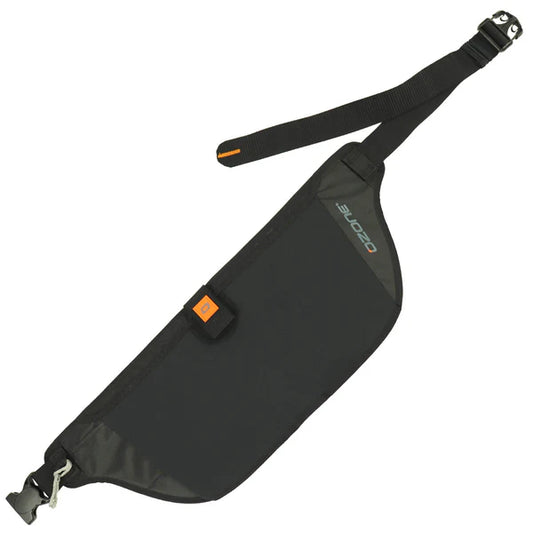 Ozone Parawing STASH BELT - Stash Belts