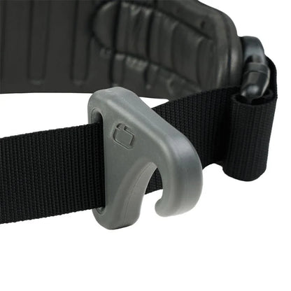 Ozone Wing/Parawing Harness Hook - Wingfoil Hooks