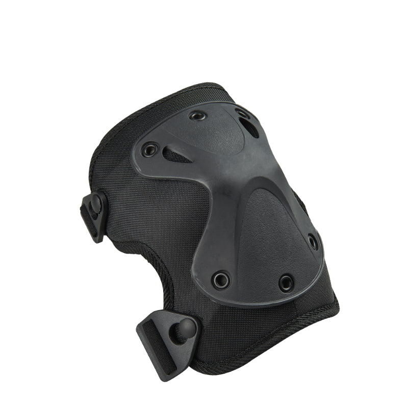 Micro Knee and Elbow Pads - Elbow & Knee Pads