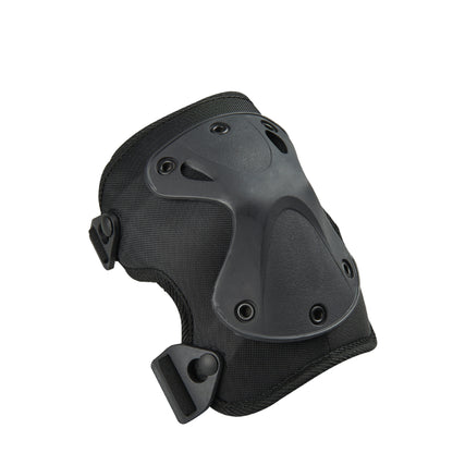 Micro Knee and Elbow Pads - Elbow & Knee Pads
