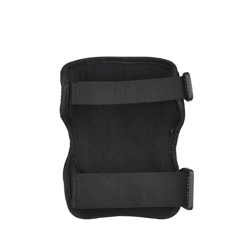 Micro Knee and Elbow Pads - Elbow & Knee Pads