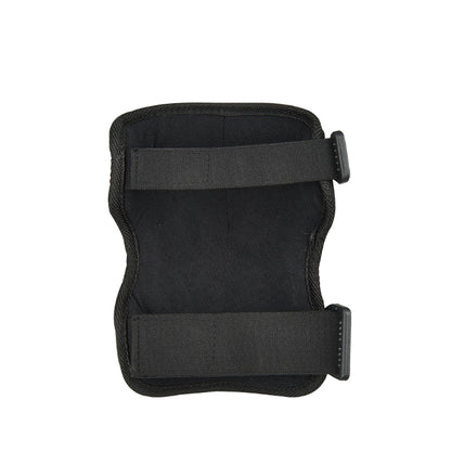 Micro Knee and Elbow Pads - Elbow & Knee Pads