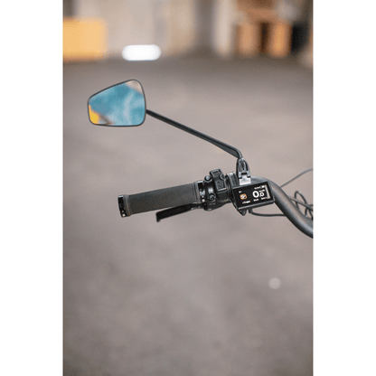 Ritmic Zefal Espion Z56 Mirror Pair