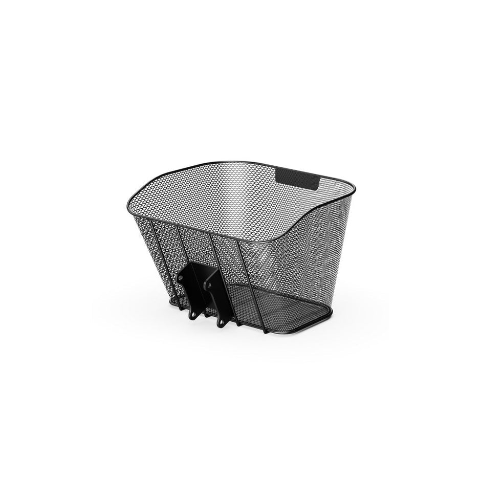 Ritmic YUVY / Lightweight front basket - Baskets