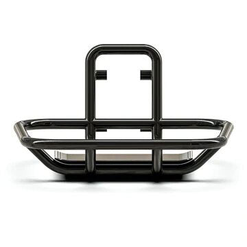 Ritmic Small Basket or Front Platform