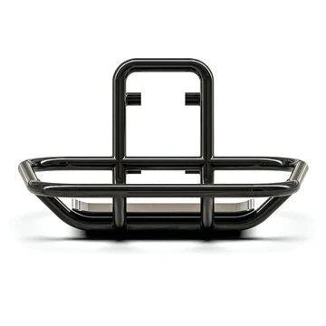 Ritmic Front basket - Baskets