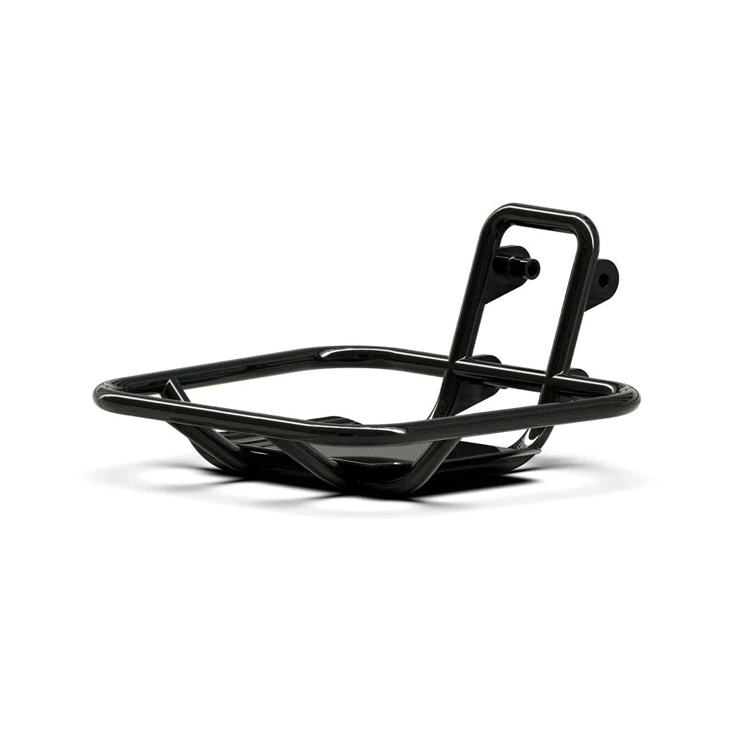 Ritmic Front basket - Baskets