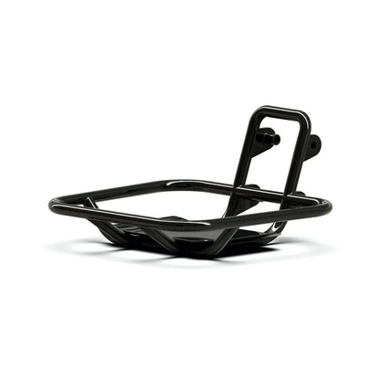 Ritmic Front basket - Baskets