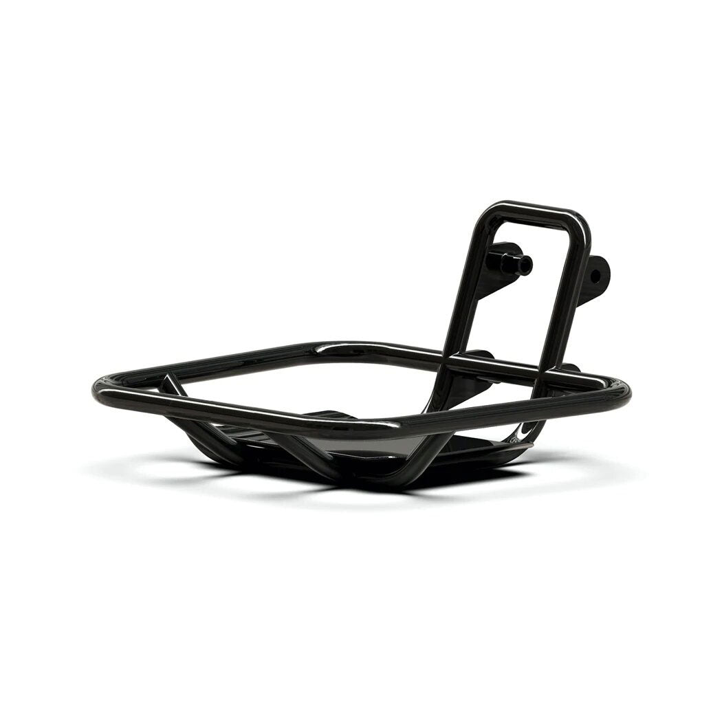 Ritmic Small Basket or Front Platform