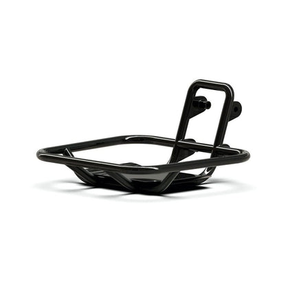 Ritmic Small Basket or Front Platform