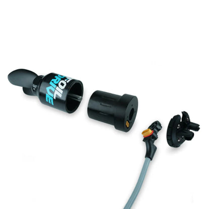 Foildrive Standard v2 Motor Complete - Motors