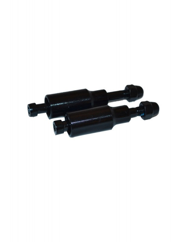 Micro MX Pegs - Foot Pegs