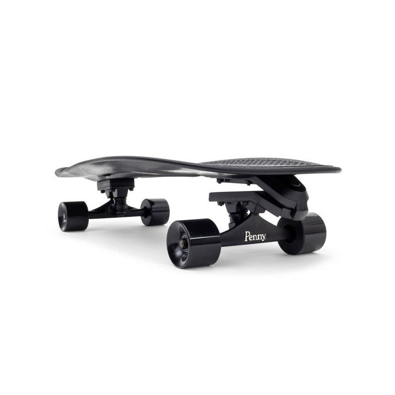 Penny Board High-Line 29" Surfskate Complete - Surfskate Completes