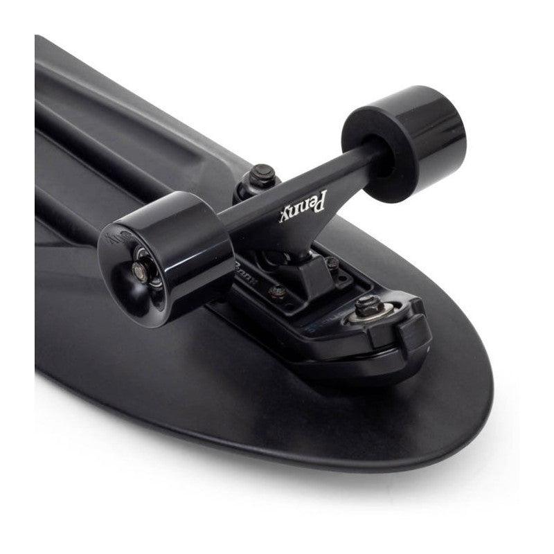 Penny Board High-Line 29" Surfskate Complete - Surfskate Completes