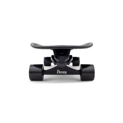 Penny Board High-Line 29" Surfskate Complete - Surfskate Completes