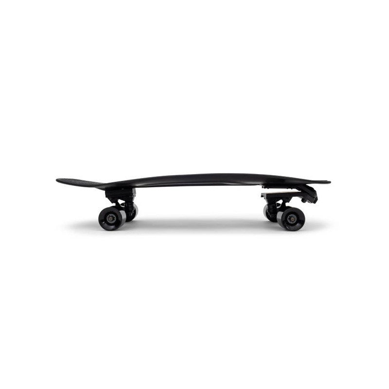 Penny Board High-Line 29" Surfskate Complete - Surfskate Completes