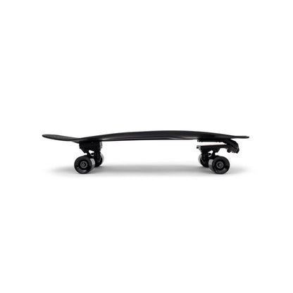 Penny Board High-Line 29" Surfskate Complete - Surfskate Completes