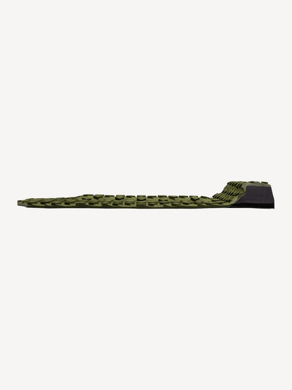 Devoted Performance 3 Piece Traction - Tail Pads