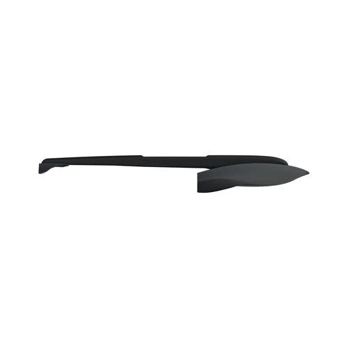 Slingshot Phantasm PFI 928/710 Lower Package V1 - Lower Packages