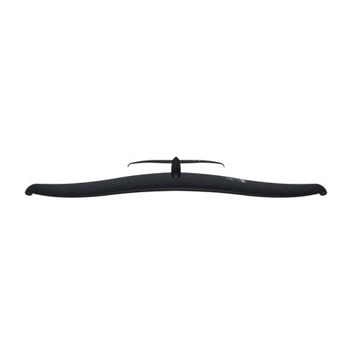Slingshot Phantasm PFI 928/710 Lower Package V1 - Lower Packages