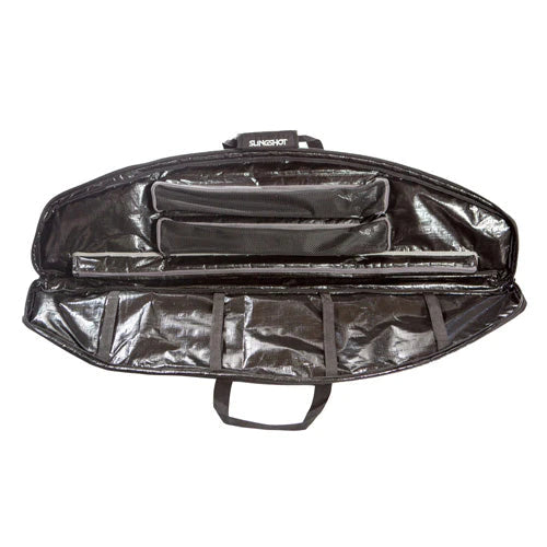Slingshot Phantasm Lower Carrying Case - Foil Bags