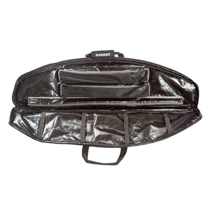Slingshot Phantasm Lower Carrying Case - Foil Bags