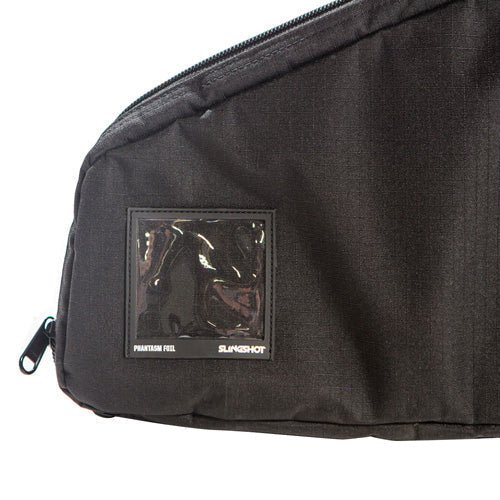 Slingshot Phantasm Lower Carrying Case - Foil Bags