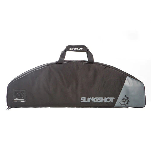 Slingshot Phantasm Lower Carrying Case - Foil Bags