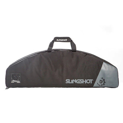Slingshot Phantasm Lower Carrying Case - Foil Bags
