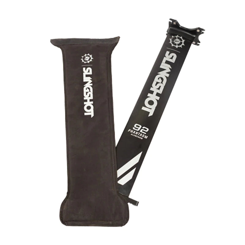 Slingshot Phantasm Mast V1 Padded Cover - Mast Covers