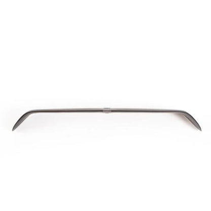 Slingshot Phantasm Stabilizer V1 (202 cm²) - Stabilizers