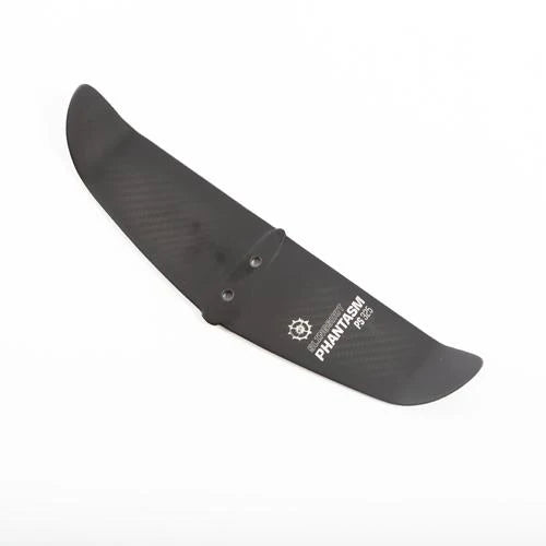 Slingshot Phantasm Stabilizer V1 (202 cm²) - Stabilizers