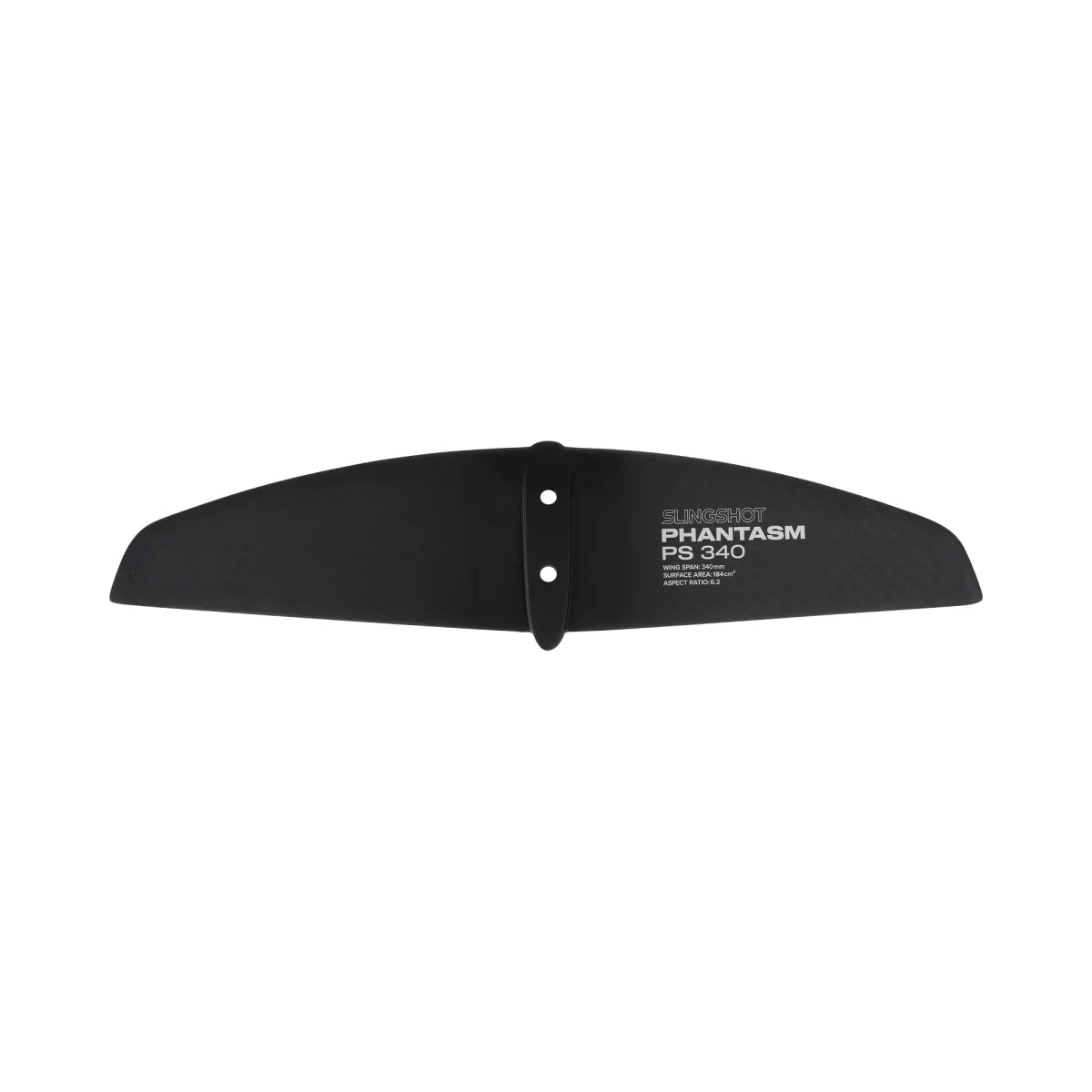 Slingshot Phantasm Stabilizer 340 Turbo-Tail V1 - Stabilizers