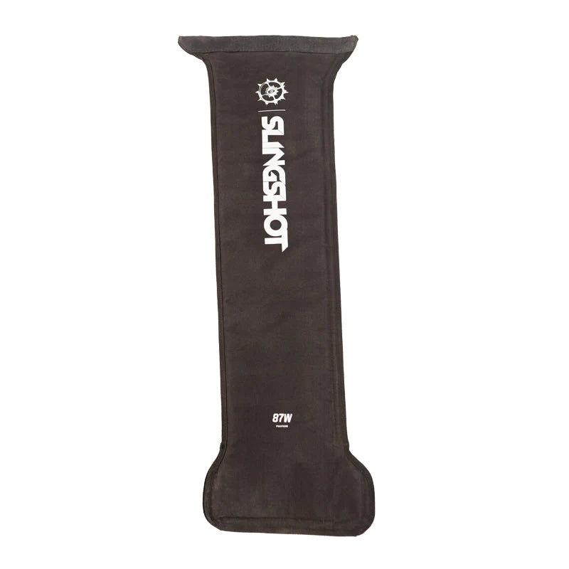 Slingshot Phantasm Wide Mast V1 Padded Cover - Mast Covers
