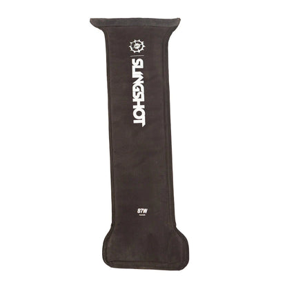 Slingshot Phantasm Wide Mast V1 Padded Cover - Mast Covers