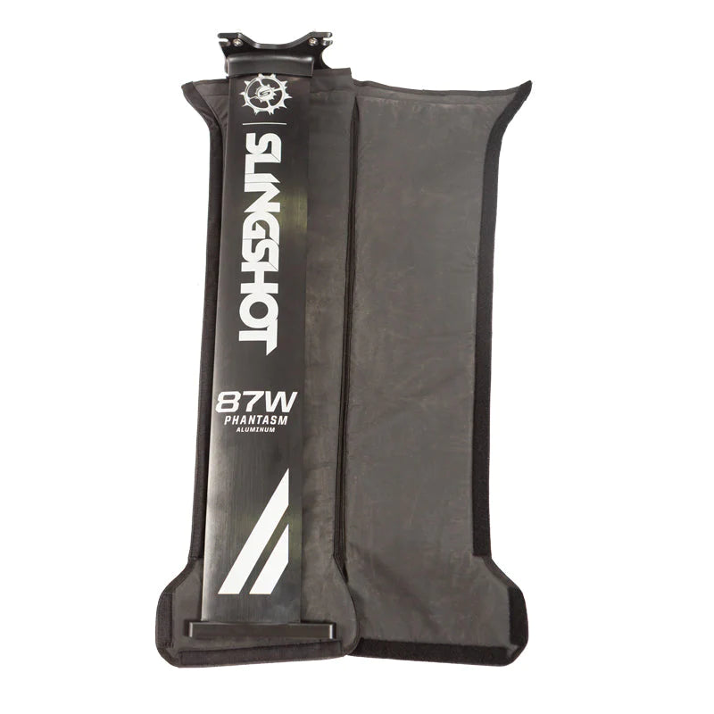 Slingshot Phantasm Wide Mast V1 Padded Cover - Mast Covers