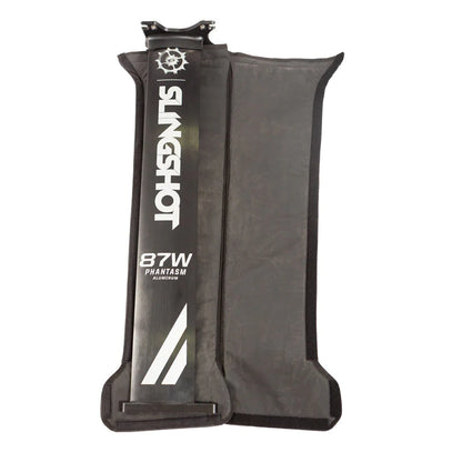 Slingshot Phantasm Wide Mast V1 Padded Cover - Mast Covers