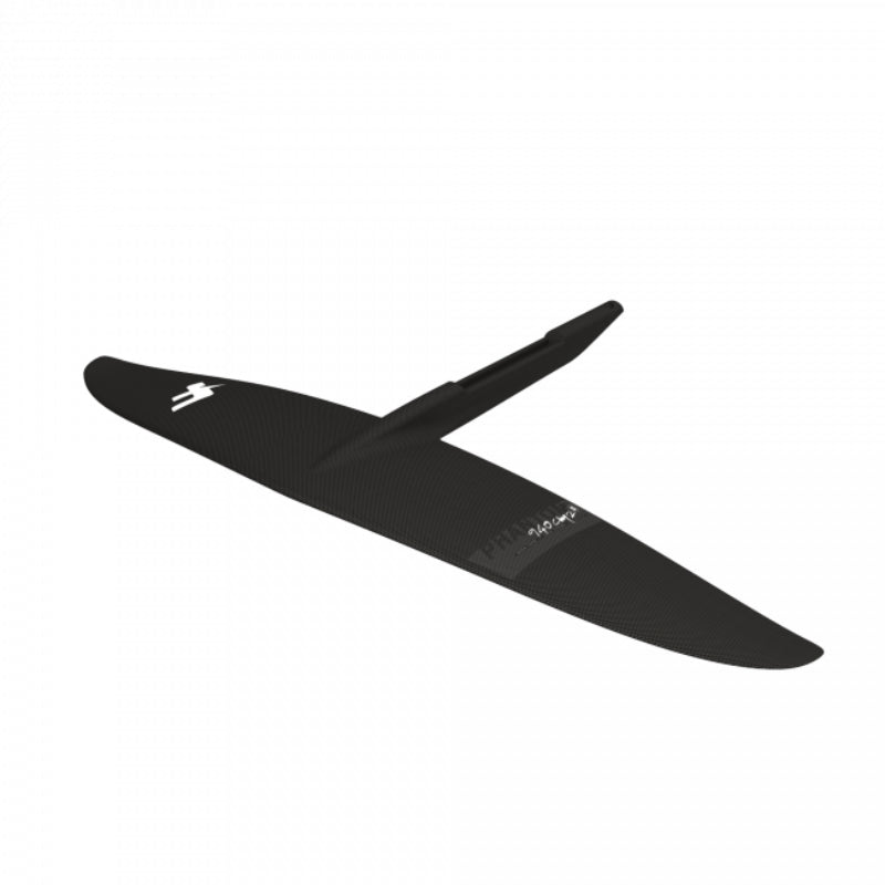 F-One PHANTOM S CARBON Front Wing - Front Wings