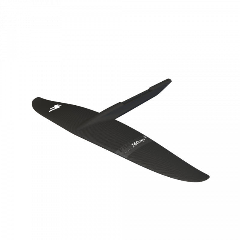 F-One PHANTOM S CARBON Front Wing - Front Wings