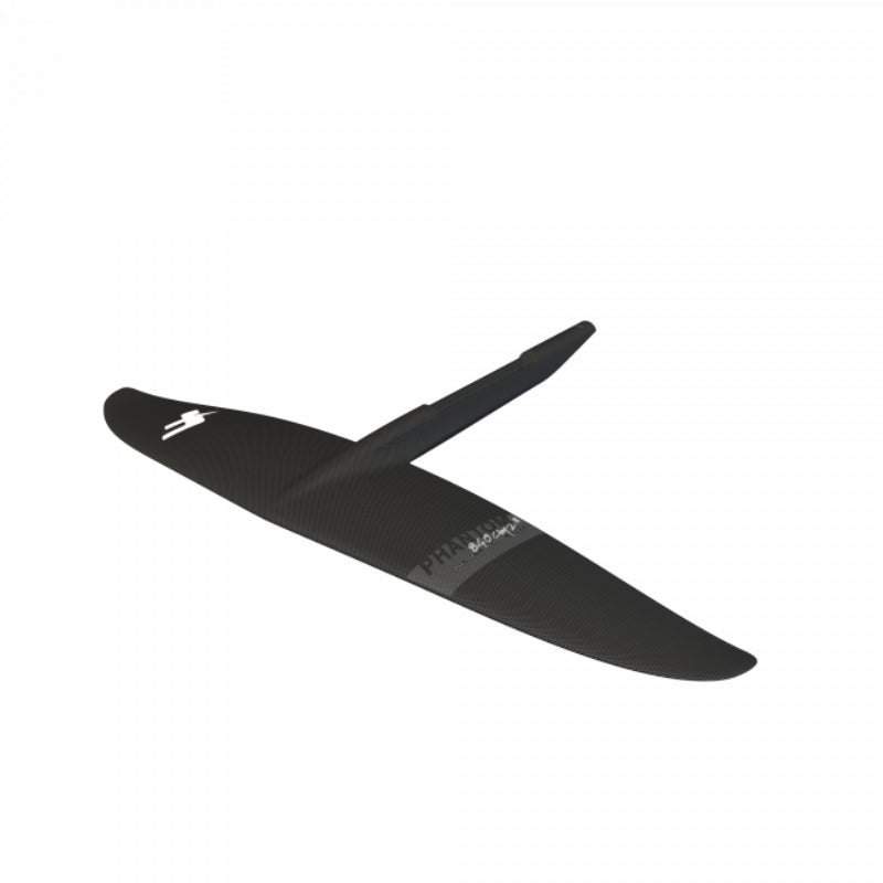 F-One PHANTOM S CARBON Front Wing - Front Wings