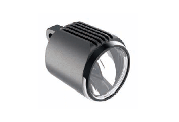 Ritmic Front Light C19 for Yuvy 3