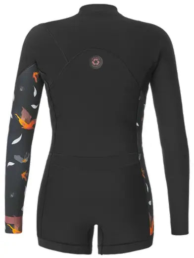 Picture Bonie 2/2 Spring Suit