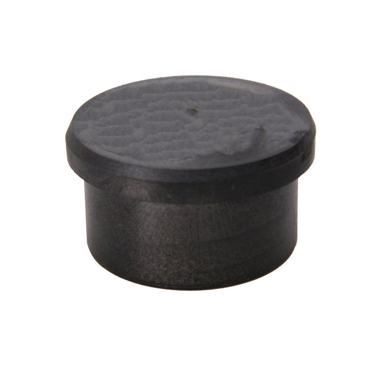 Prolimit Plastic Cap for mastextension - Various Accessories