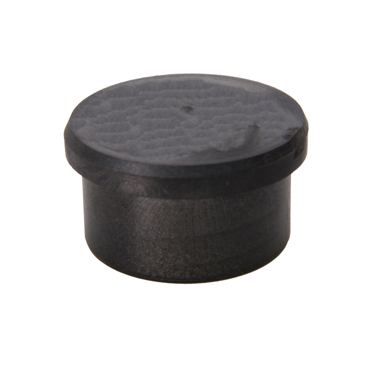 Prolimit Plastic Cap for mastextension - Various Accessories