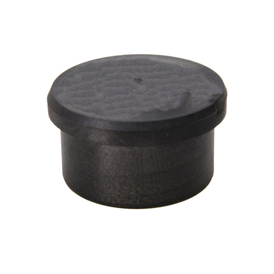 Prolimit Plastic Cap for mastextension - Various Accessories