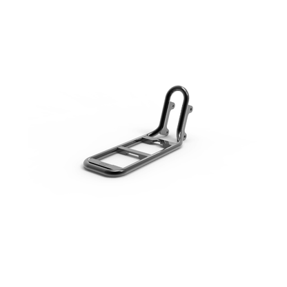 Ritmic Front Platform MIK
