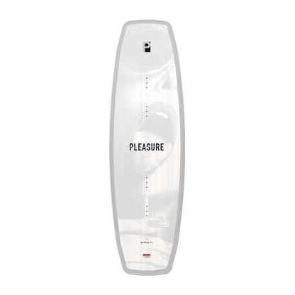 Hyperlite Pleasure Wakeboard | 27